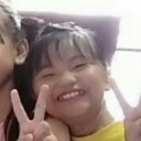 Hân (BFF toi và Nghi)
