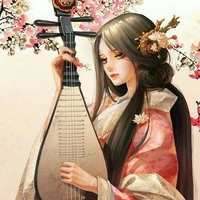 Lục Hy Tuyết