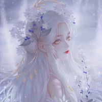 Kim Ly Nguyệt(Hạ Ly Nguyệt(Linda)