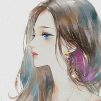 Tôn Oanh Kiều (mẹ Khởi Sinh)