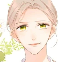 Đồng Nhị Dao (bà Lý)