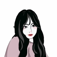 Ôn Kha Nguyệt