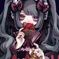 Lipop