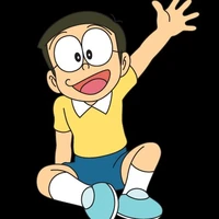 Nobi Nobita