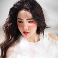 Thúy Ngân 