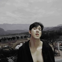 Song Luân