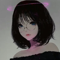Kasuki Rei