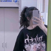 Dương Quỳnh Chi(bff-nu9)