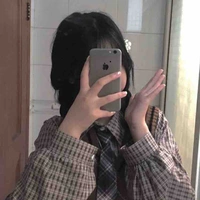 Đoàn Thanh Quỳnh(bff-nu9)