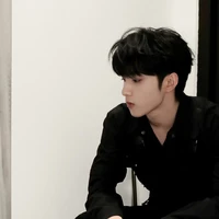 Lưu Diệu Văn 🐺