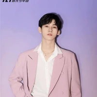 Trương Chân Nguyên 🐿️