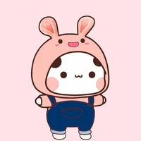 Mina (linh thú)