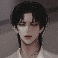 Hoàng Đức Thành (công)