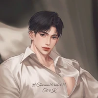 Hoàng Thiên Định (công)
