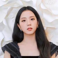 Kim Jisoo