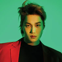 Kai