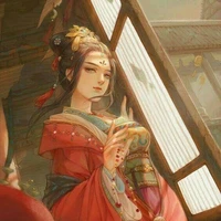 Lăng Quý Phi