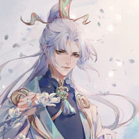 Hoàng Thiên