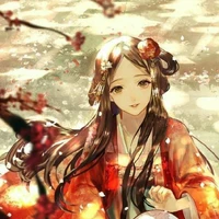 Hoàng Bắc Chỉ