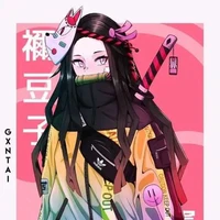 love (tuyền)