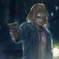 minh