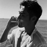 Dương Bá Đông - ba nu9