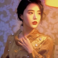 Liễu Y Lan