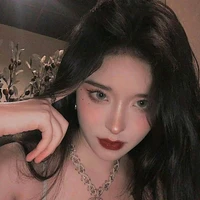 An Lạc Lạc