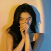 [Liễu Vân Lam]Dương Tuệ Lam - Irene