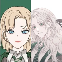 cặp đôi bất khả chiến bại