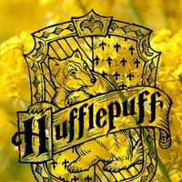 Hufflepuff
