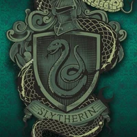Slytherin