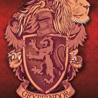 Gryffindor