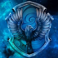 Ravenclaw