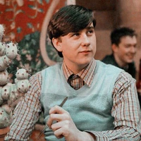 Neville Longbottom