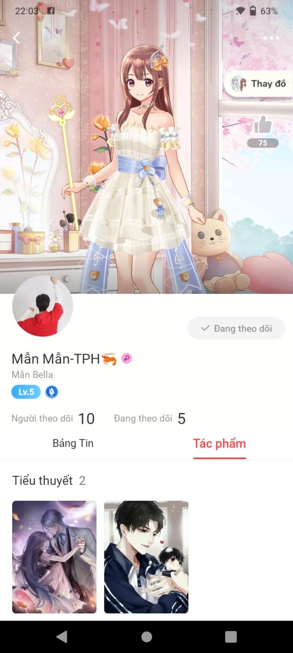 NovelToon