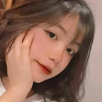 Mẫn Vy (bff nữ9)