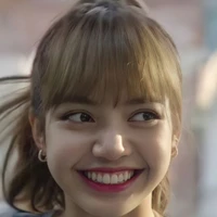 Lalisa (nàng)