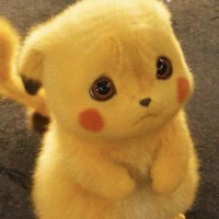 ngọc phượng