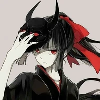 Tg