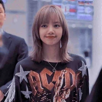 Lisa 