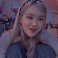 Rosé