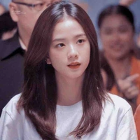 JISOO 
