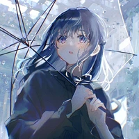 Yuki Fuju