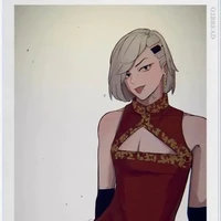 Kokonoi Hajime