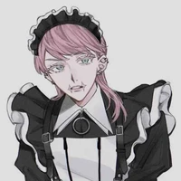 (Akashi)Sanzu Haruchiyo