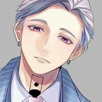 Ran Haitani
