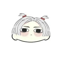 pé cánh cụt cute
