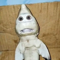 Cá đột biến