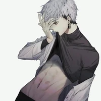 Mitsuya Takashi